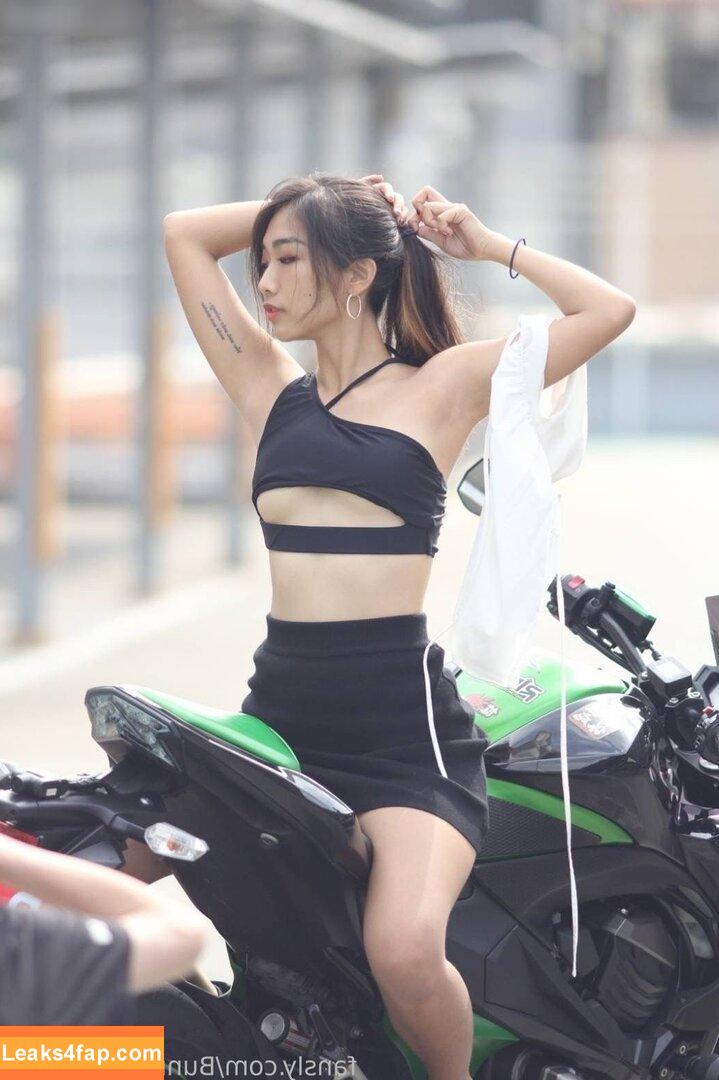 bunnybrownie / Bunni / bunnybrownie36 / xomgitsbunnie слитое фото фото #0021