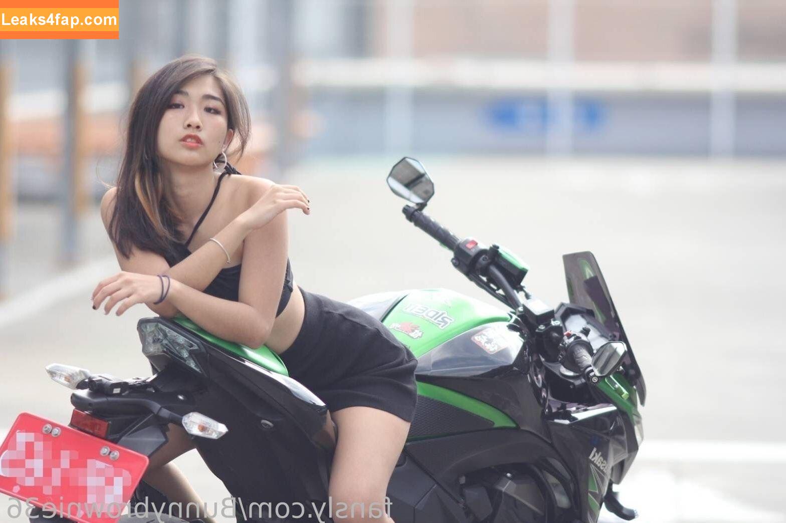 bunnybrownie / Bunni / bunnybrownie36 / xomgitsbunnie leaked photo photo #0022