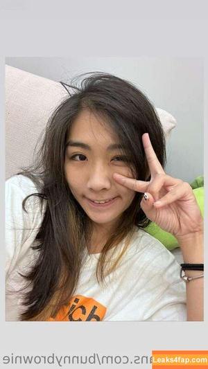 bunnybrownie photo #0080