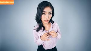 bunnybrownie photo #0183