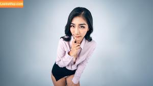 bunnybrownie photo #0184