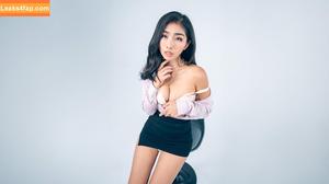 bunnybrownie photo #0186