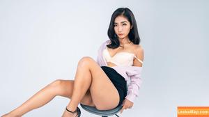 bunnybrownie photo #0188