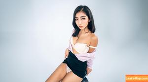 bunnybrownie photo #0189