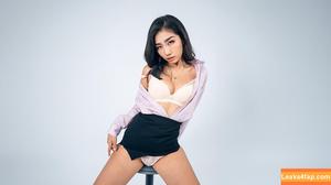 bunnybrownie photo #0190