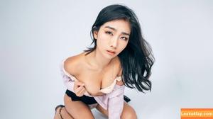 bunnybrownie photo #0192