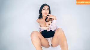 bunnybrownie photo #0193