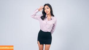 bunnybrownie photo #0201