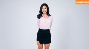 bunnybrownie photo #0202