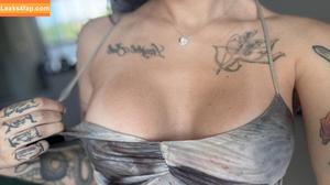 Caputile photo #0009