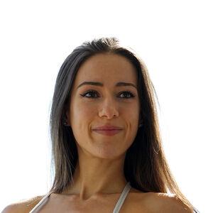 random model