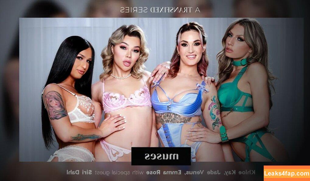 Casey Grey / Jade Venus / caseyagrey / jadexvenus leaked photo photo #0073