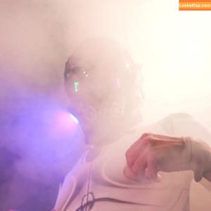 Casey Grey photo #0014