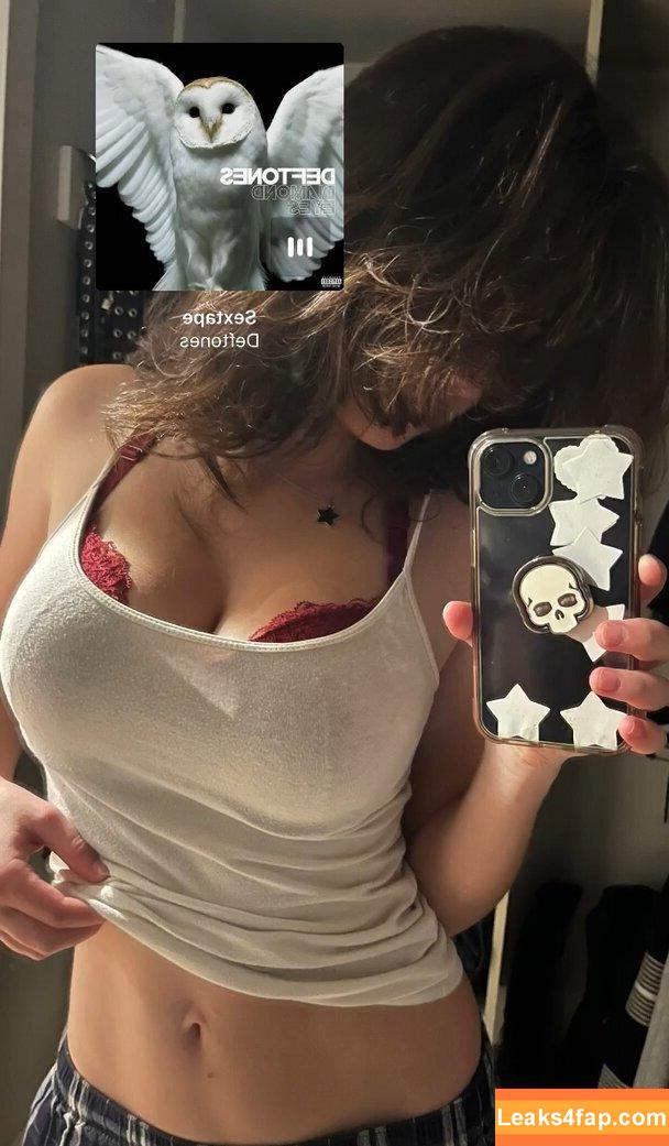 catfanmachinee / catfanpage1234 / itsmecat leaked photo photo #0003