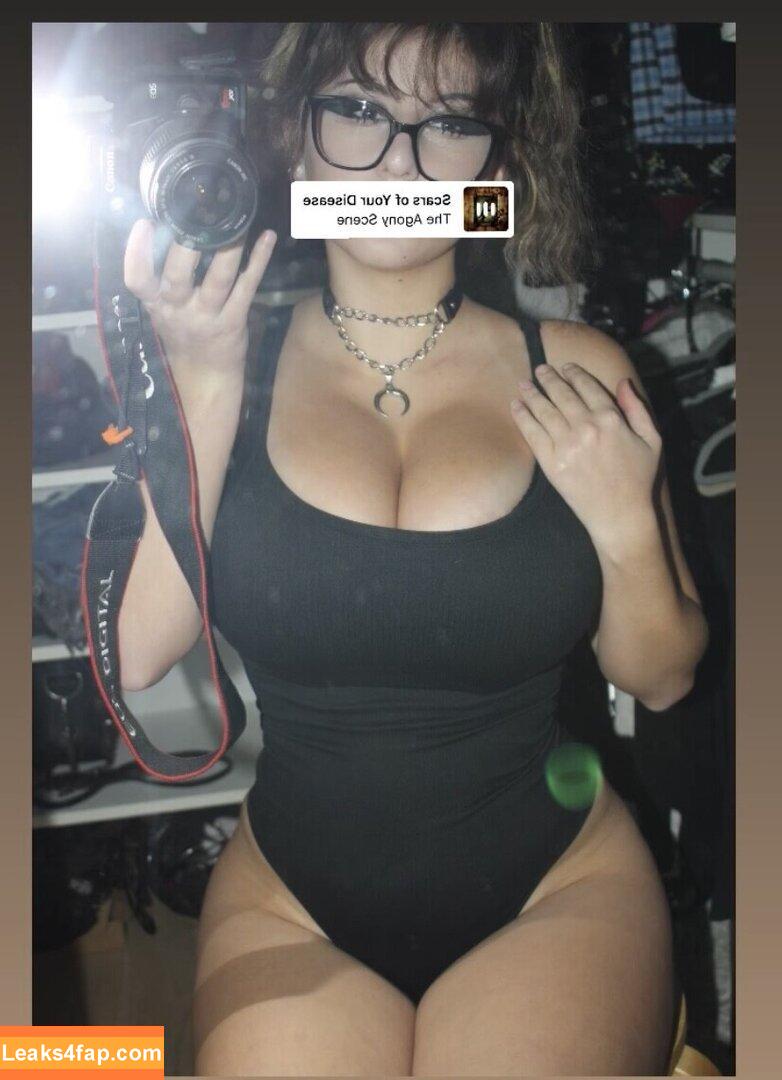 catfanmachinee / catfanpage1234 / itsmecat leaked photo photo #0007