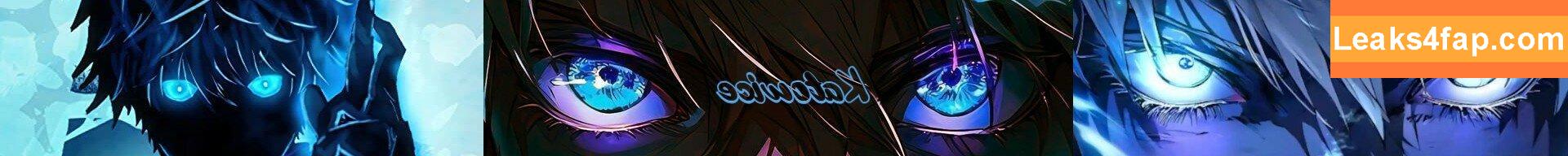 Catjira / catsgotback leaked photo photo #0003