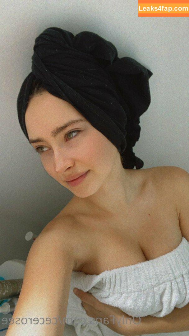 cecerosee / CeCe Rose / cece___rose / cece_rosee_ leaked photo photo #0003