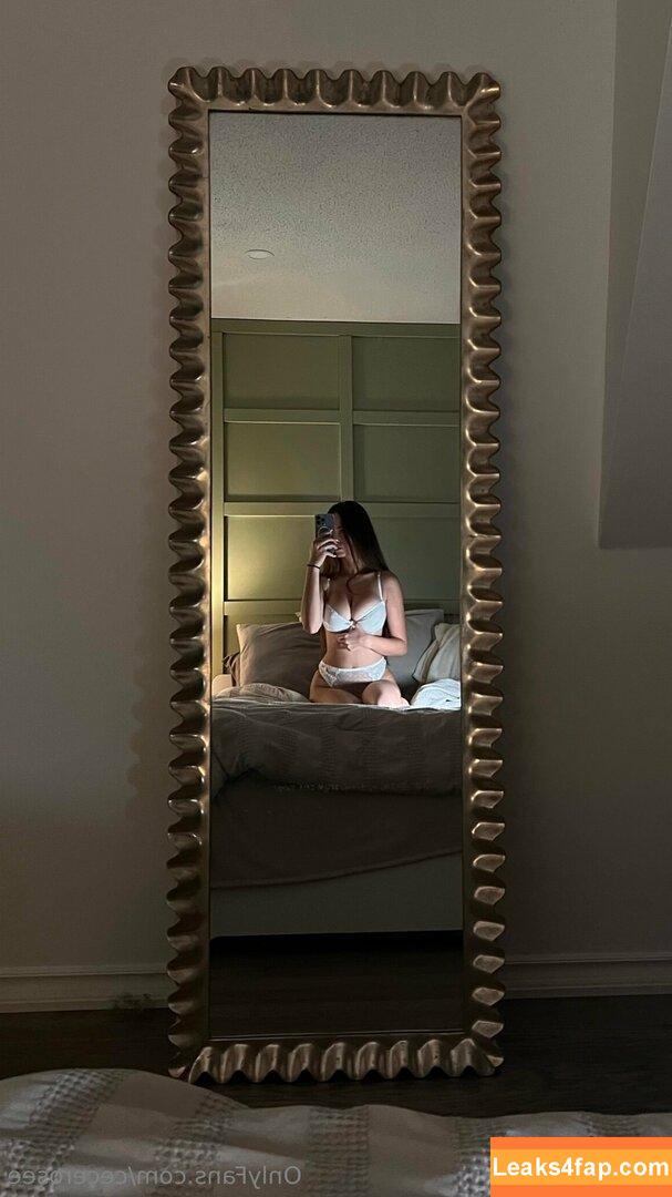 cecerosee / CeCe Rose / cece___rose / cece_rosee_ leaked photo photo #0053