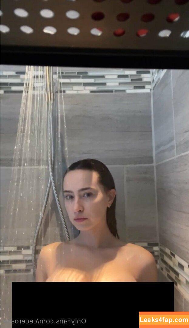 cecerosee / CeCe Rose / cece___rose / cece_rosee_ leaked photo photo #0056