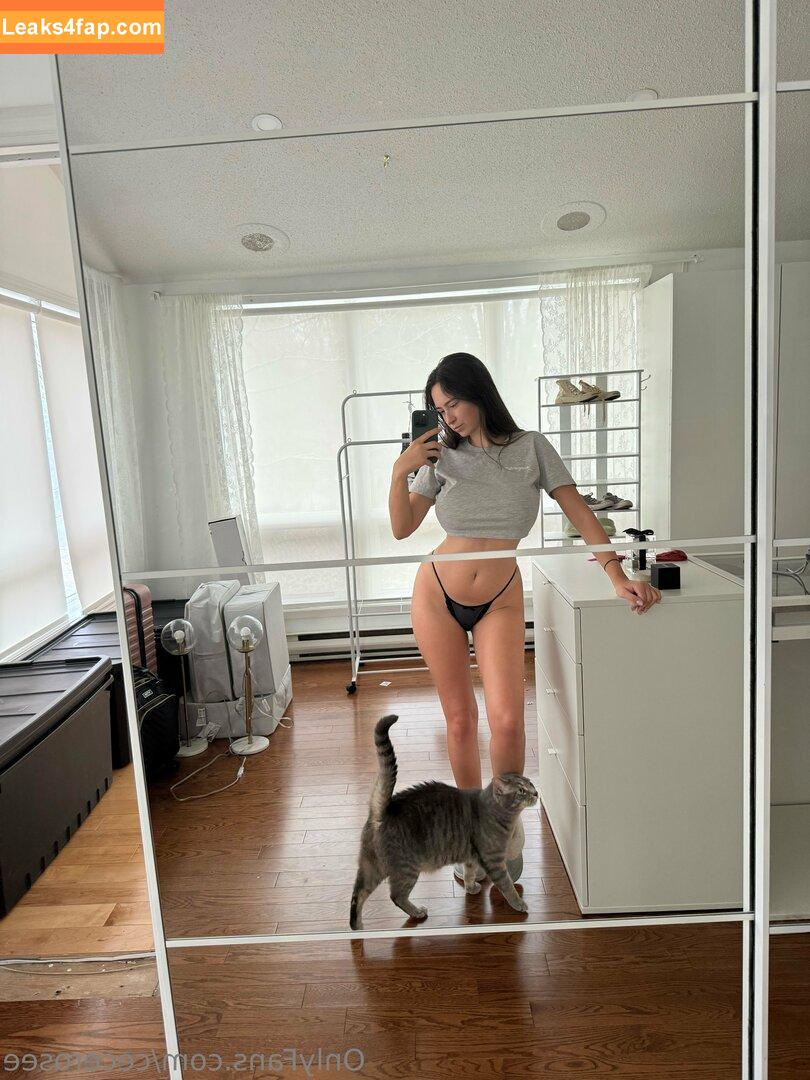 cecerosee / CeCe Rose / cece___rose / cece_rosee_ leaked photo photo #0084