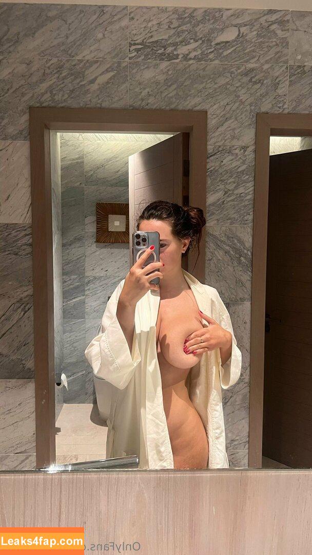 cecerosee / CeCe Rose / cece___rose / cece_rosee_ leaked photo photo #0114