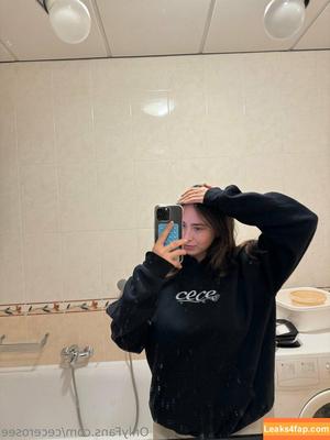 cecerosee photo #0081