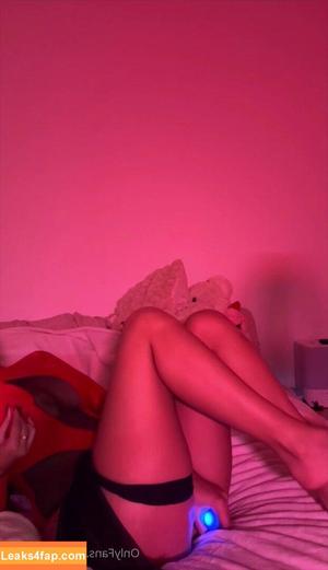 cecerosee photo #0152