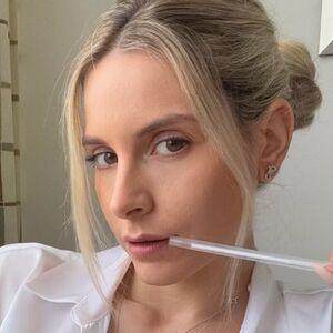 celinebbyx photo #0002
