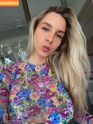 celinebbyx photo #0006