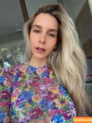 celinebbyx photo #0007