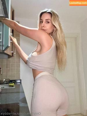 celinebbyx photo #0010