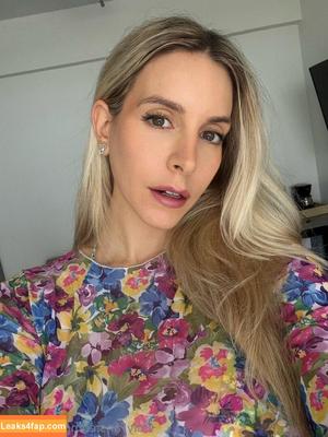 celinebbyx photo #0015
