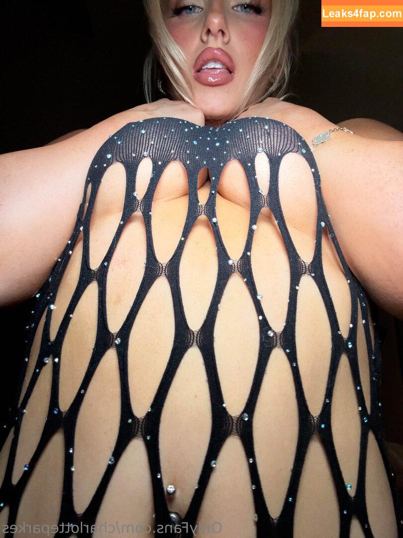charlotteparkes / charlparkesx leaked photo photo #0005