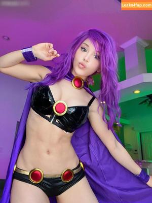 Cherry Crush photo #0056