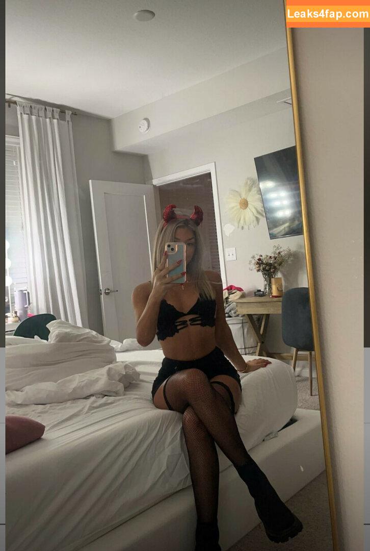 Chloe Legler / chloelegler / clogirl leaked photo photo #0021