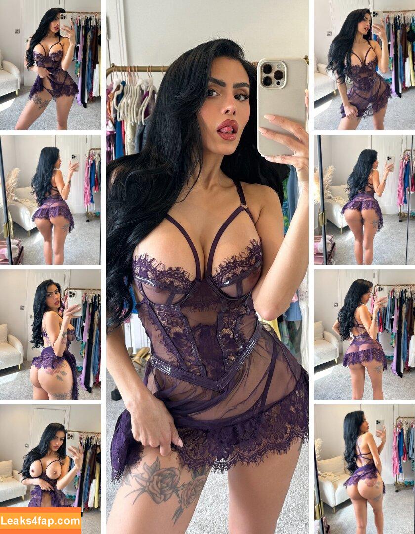 Chloe Saxon / chloesaxon leaked photo photo #0118