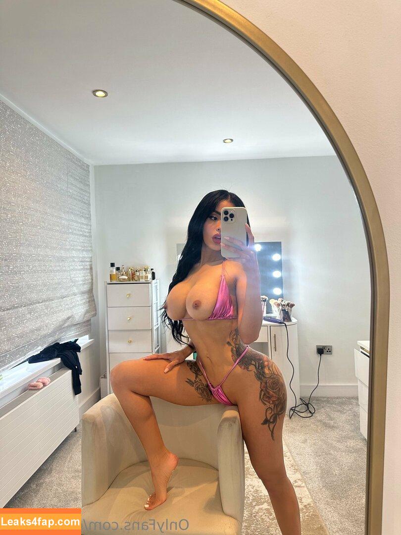 Chloe Saxon / chloesaxon leaked photo photo #0179