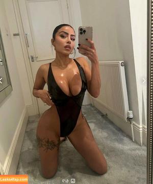 Chloe Saxon photo #0051