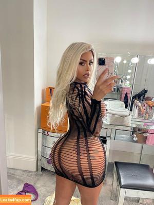 Chloe Saxon photo #0060