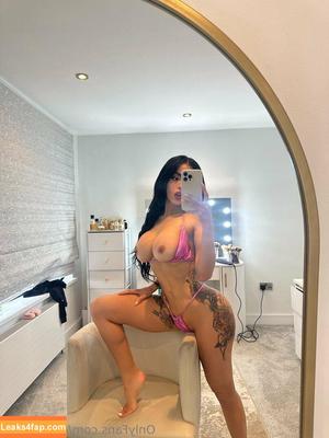 Chloe Saxon photo #0179