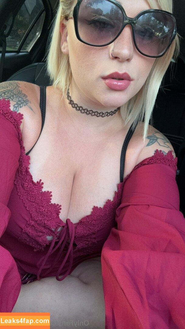 Chloee Mae / chloeemae / chloeemaecasual / chloeemaexoxo leaked photo photo #0042