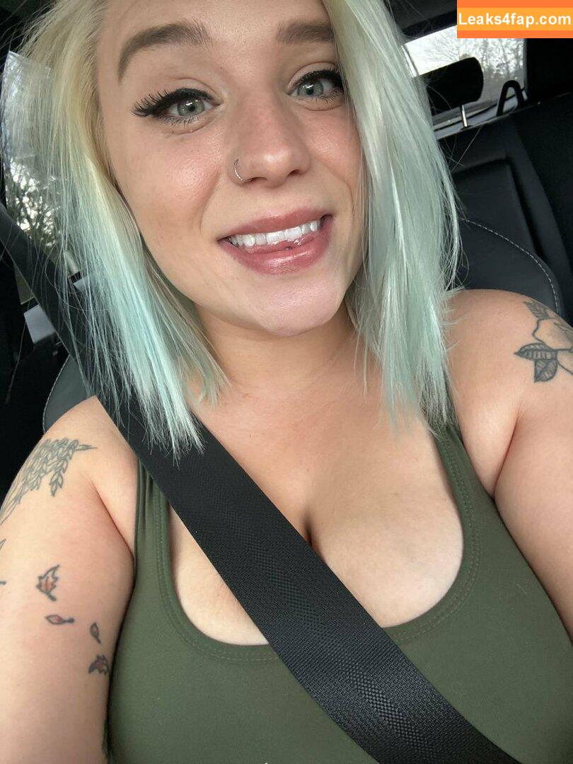 Chloee Mae / chloeemae / chloeemaecasual / chloeemaexoxo leaked photo photo #0060