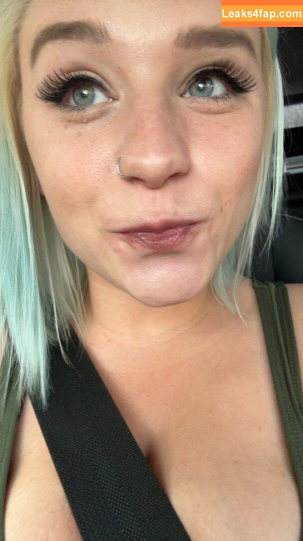 Chloee Mae / chloeemae / chloeemaecasual / chloeemaexoxo leaked photo photo #0062