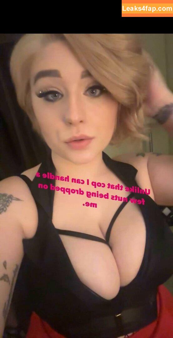 Chloee Mae / chloeemae / chloeemaecasual / chloeemaexoxo leaked photo photo #0069
