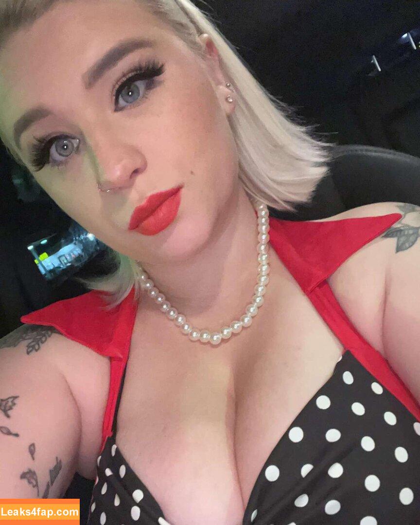 Chloee Mae / chloeemae / chloeemaecasual / chloeemaexoxo leaked photo photo #0107