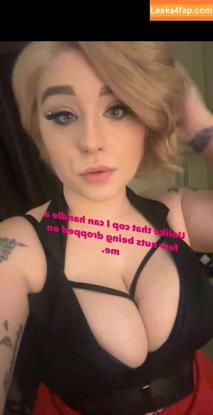 Chloee Mae photo #0069
