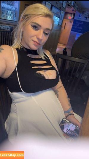 Chloee Mae photo #0073