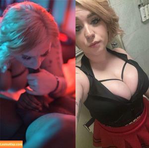 Chloee Mae photo #0076