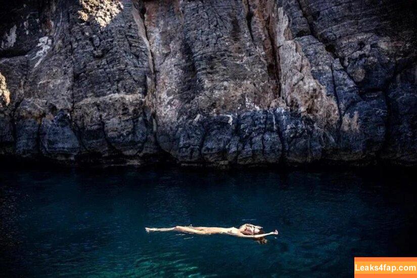 Christa Brittany Allen / christaallen leaked photo photo #0003