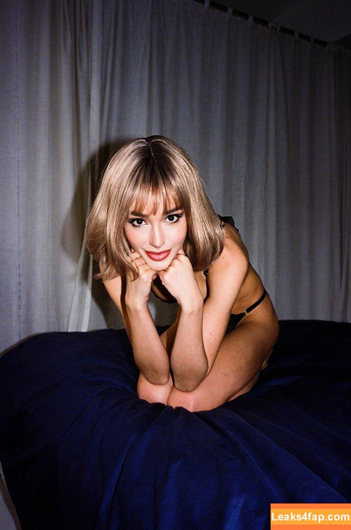 Christinasage1996 / sagey61 leaked photo photo #0007